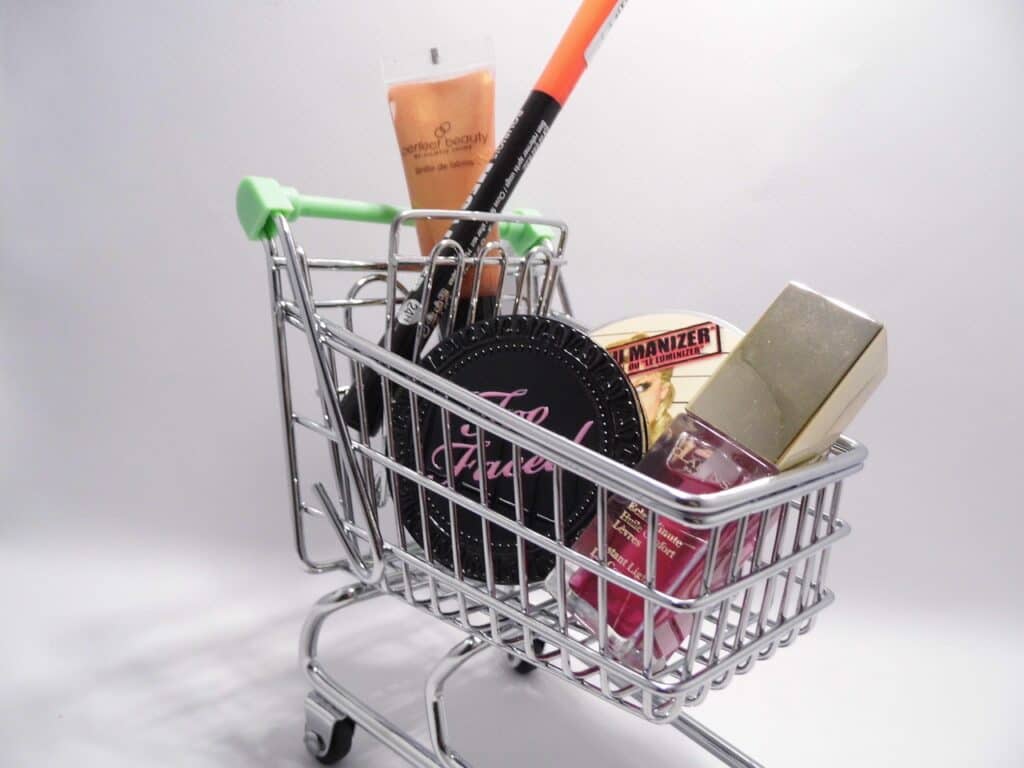 shopping, online shopping, eat, marketing, trolley, sales, shopping cart, online shopping, online shopping, online shopping, online shopping, online shopping, shopping cart, shopping cart, shopping cart